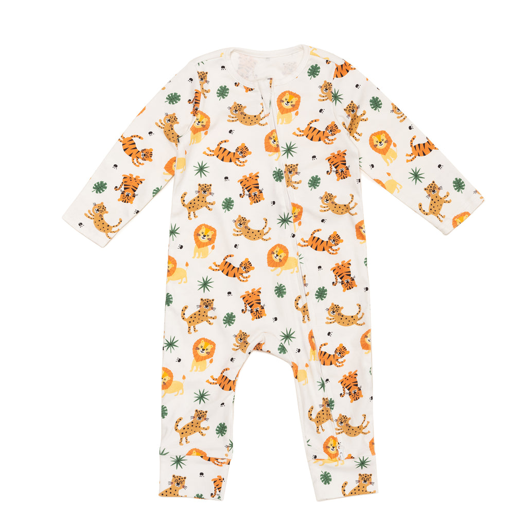 Cat sleepsuit discount